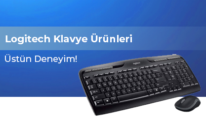 1.RESİM