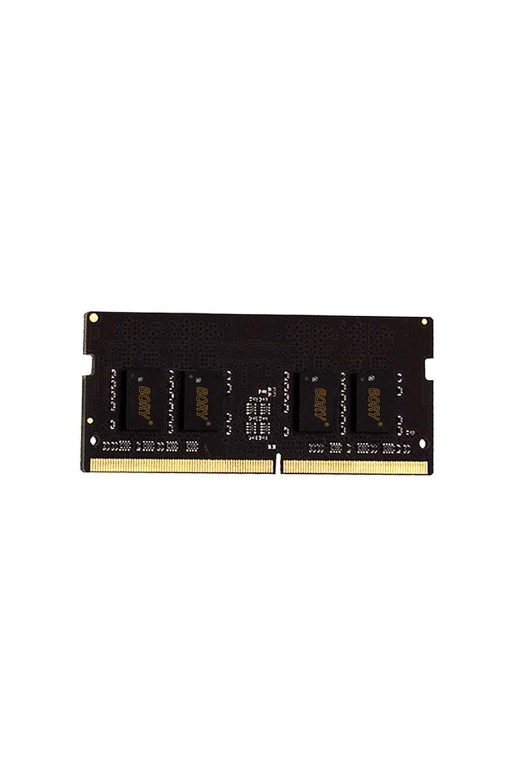 8 GB DDR4 3200MHZ BORY KUTULU NB 