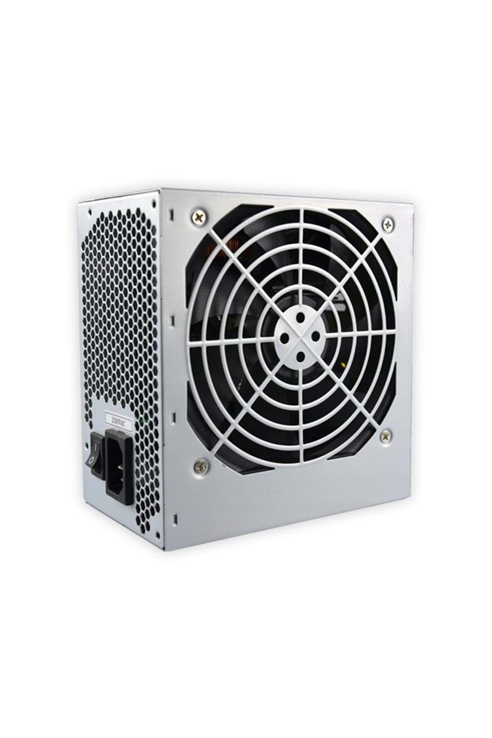 FSP SP500-AD 350W PEAK PERFORMANCE SERIES POWER SUPPLY 