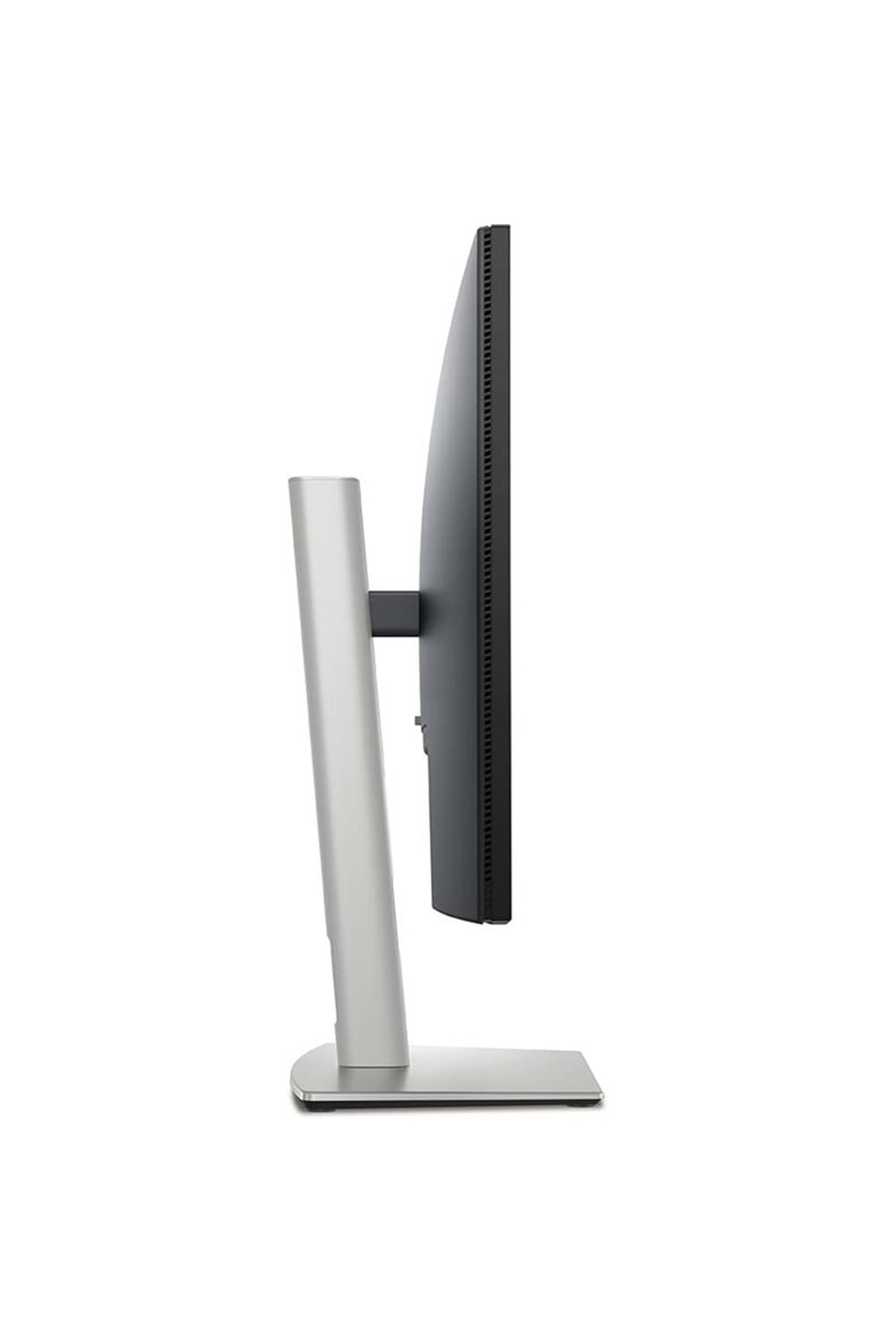 27 DELL P2725H FHD 8MS 100HZ HDMI+VGA+DP PIVOT LED MONITOR 