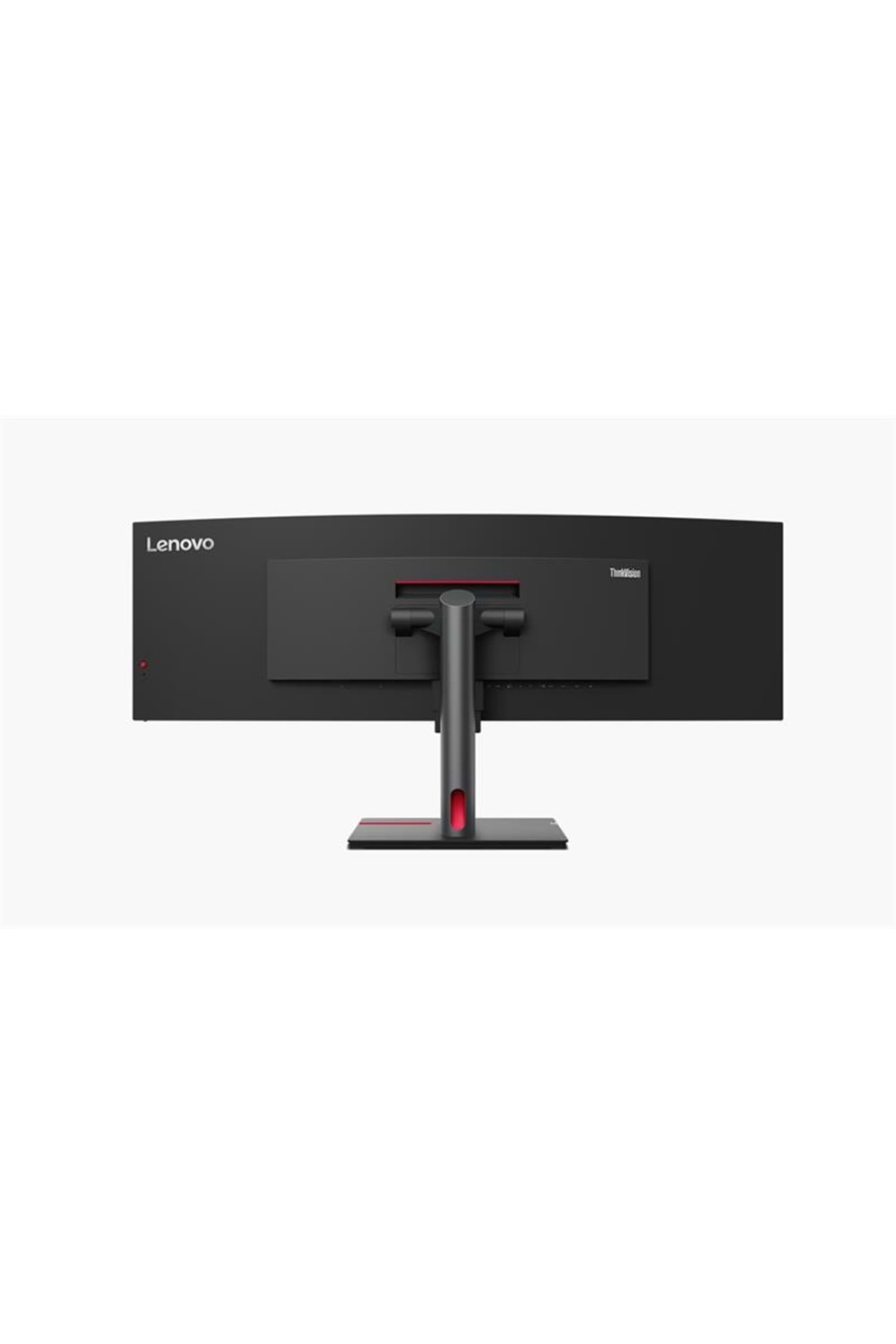 49 LENOVO THINKVISION P49W-30 63DBRAT1TK 4MS 60HZ HDMI+DP MONİTÖR 