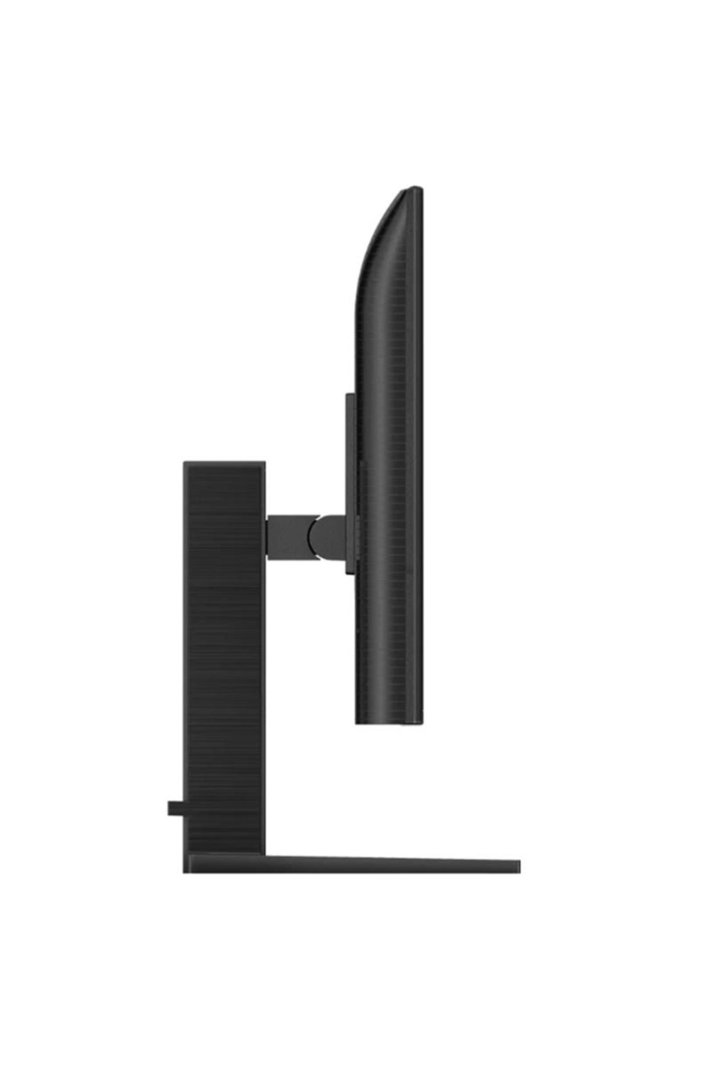 27 PHILIPS 27E1N1300AE/00 IPS 1MS 100MHZ 1XHDMI 1XUSB-C FHD 1920X1080 HOPARLÖR YÜKSEKLİK AYARI VESA SİYAH 