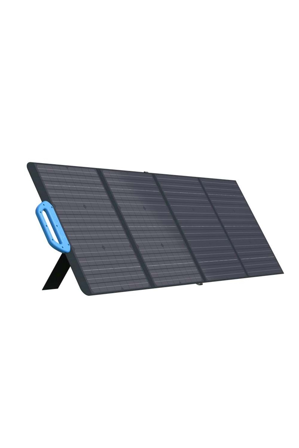 BLUETTI PV120 120W TAŞINABİLİR GÜNEŞ PANELİ 