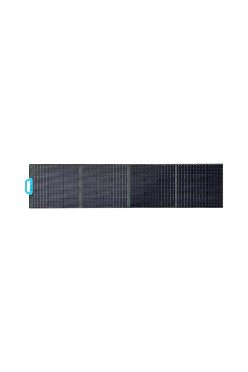 BLUETTI PV200 200W TAŞINABİLİR GÜNEŞ PANELİ 