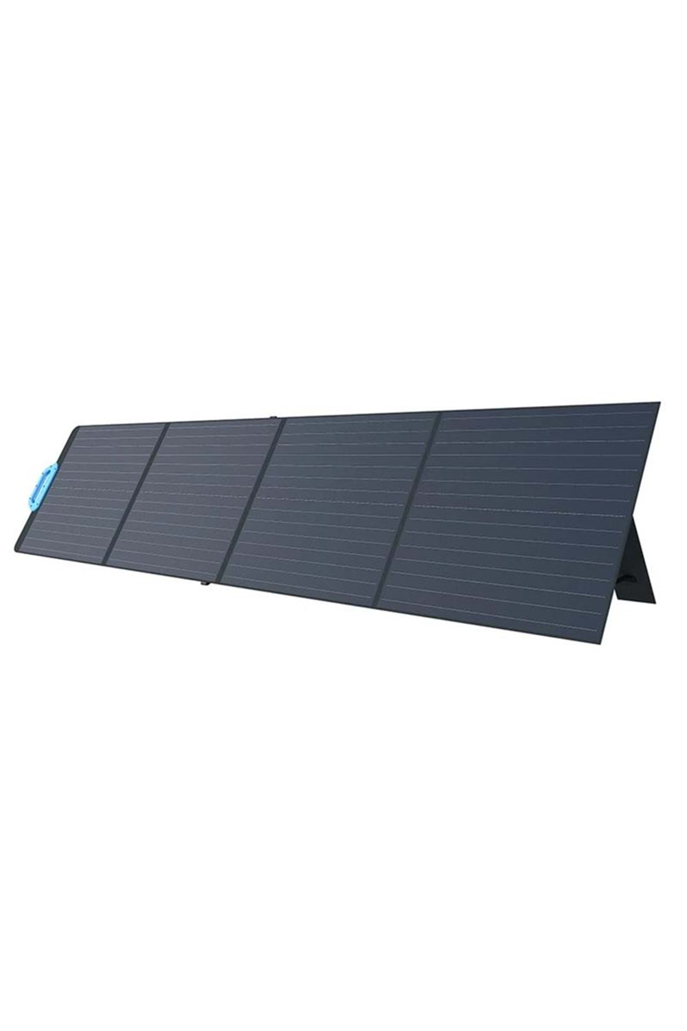 BLUETTI PV200 200W TAŞINABİLİR GÜNEŞ PANELİ 