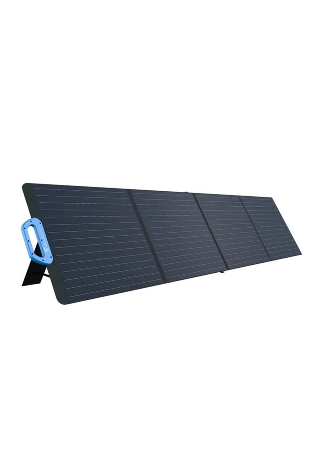 BLUETTI PV200 200W TAŞINABİLİR GÜNEŞ PANELİ 