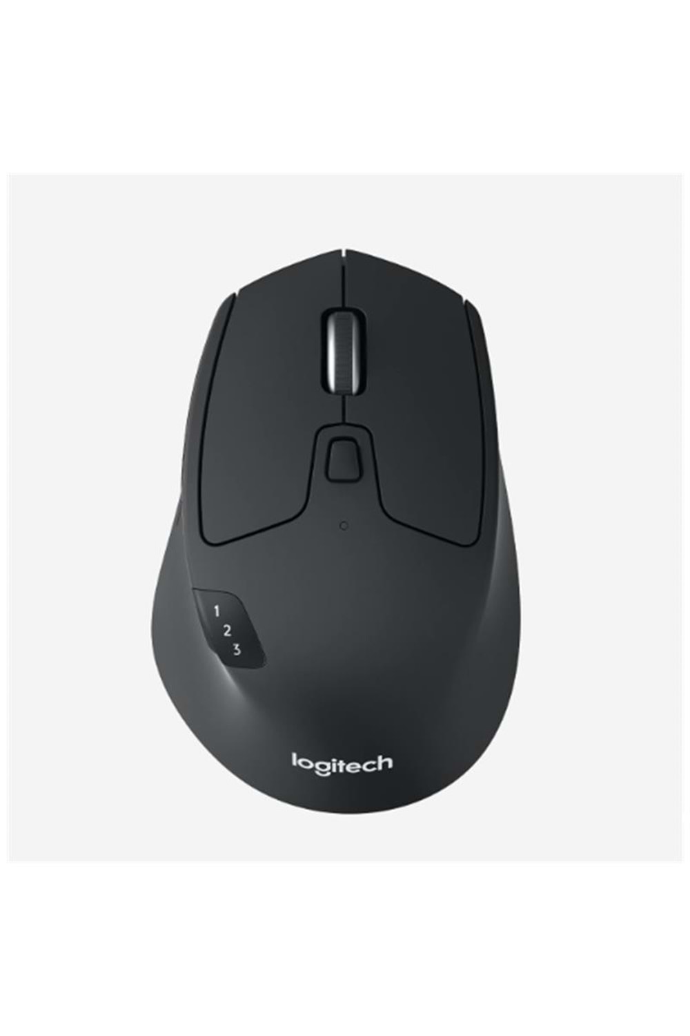 LOGITECH M720 TRIATHLON MOUSE 910-004791 