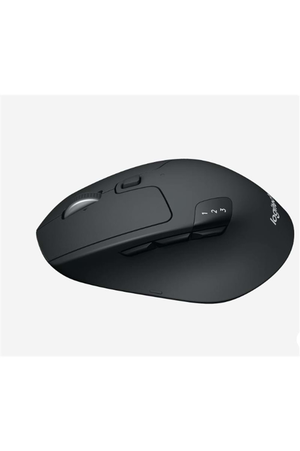 LOGITECH M720 TRIATHLON MOUSE 910-004791 