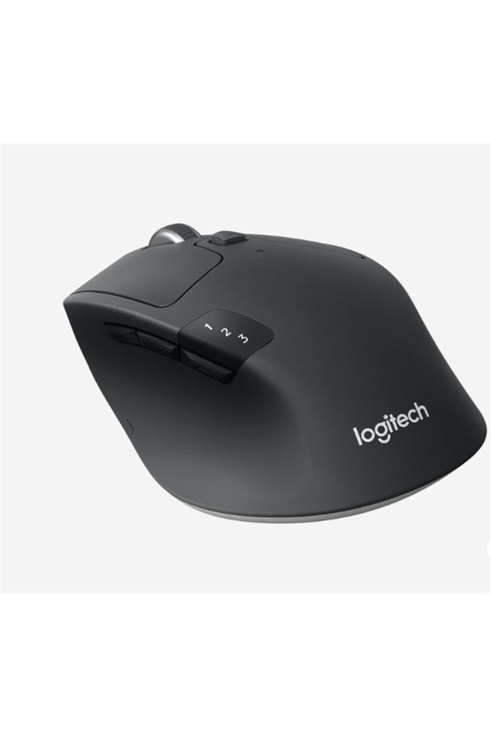 LOGITECH M720 TRIATHLON MOUSE 910-004791 