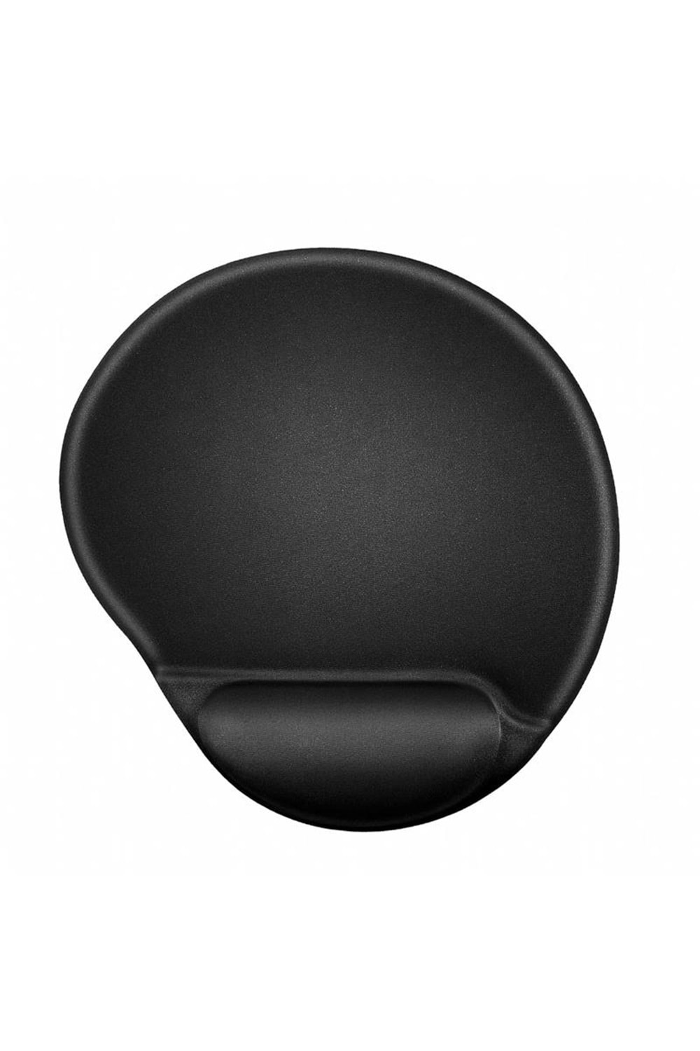 INCA IMPS-009 BILEK DESTEKLI SILIKON MOUSE PAD 