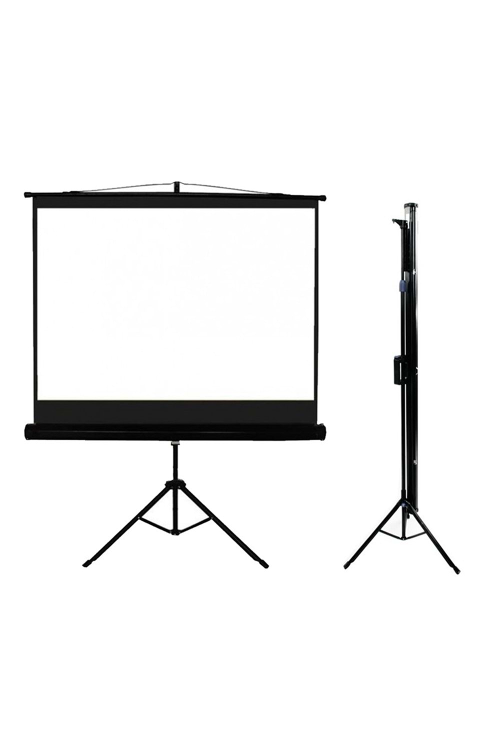 CODEGEN TX-24 240X200 TRIPOD PERDE 