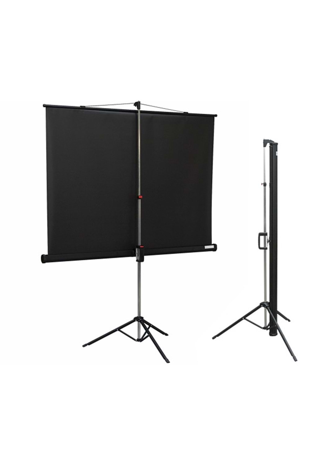 CODEGEN TX-24 240X200 TRIPOD PERDE 