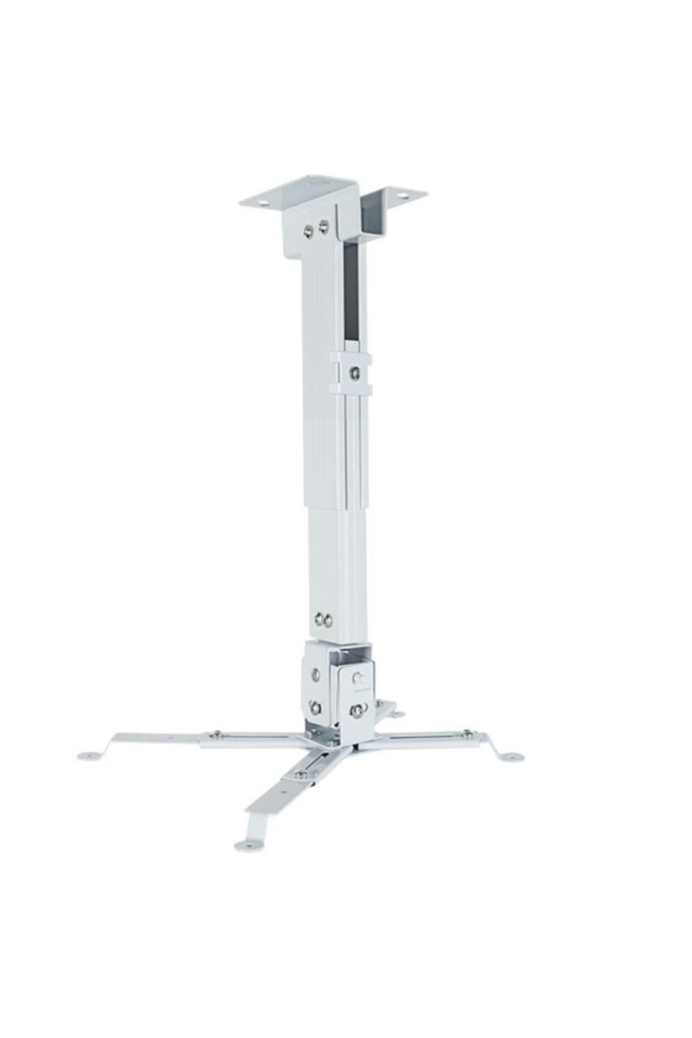 CODEGEN H30 TELESKOPIK 30-60CM PROJEKSIYON ASKI APARATI 