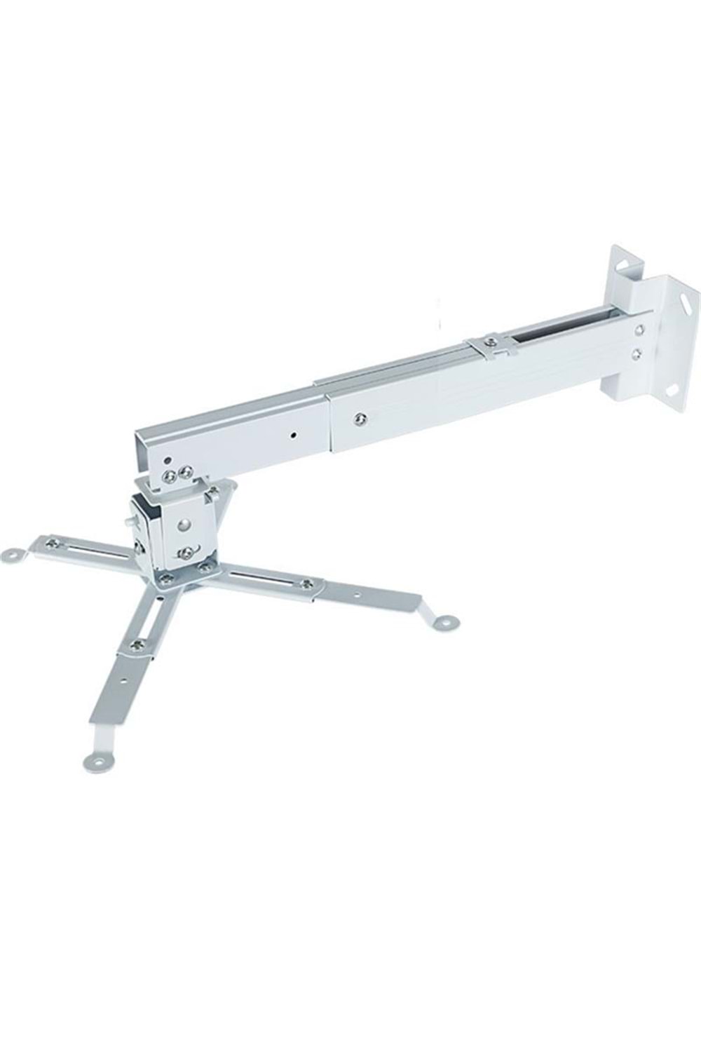CODEGEN H30 TELESKOPIK 30-60CM PROJEKSIYON ASKI APARATI 