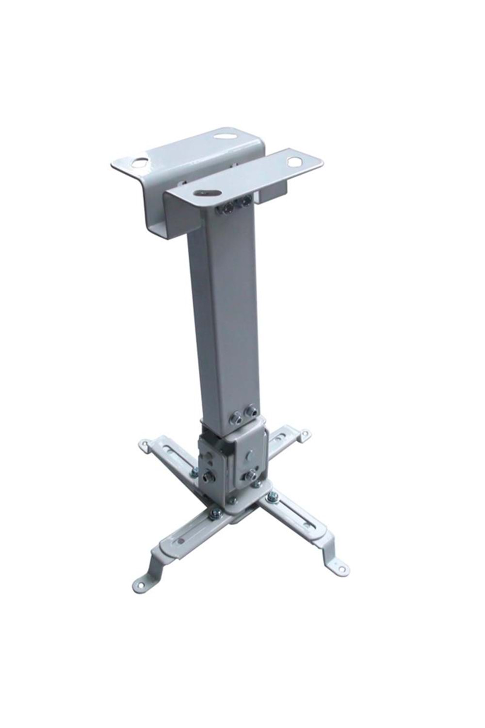 CODEGEN P20 UNIVERSAL 20CM PROJEKSIYON ASKI APARATI 
