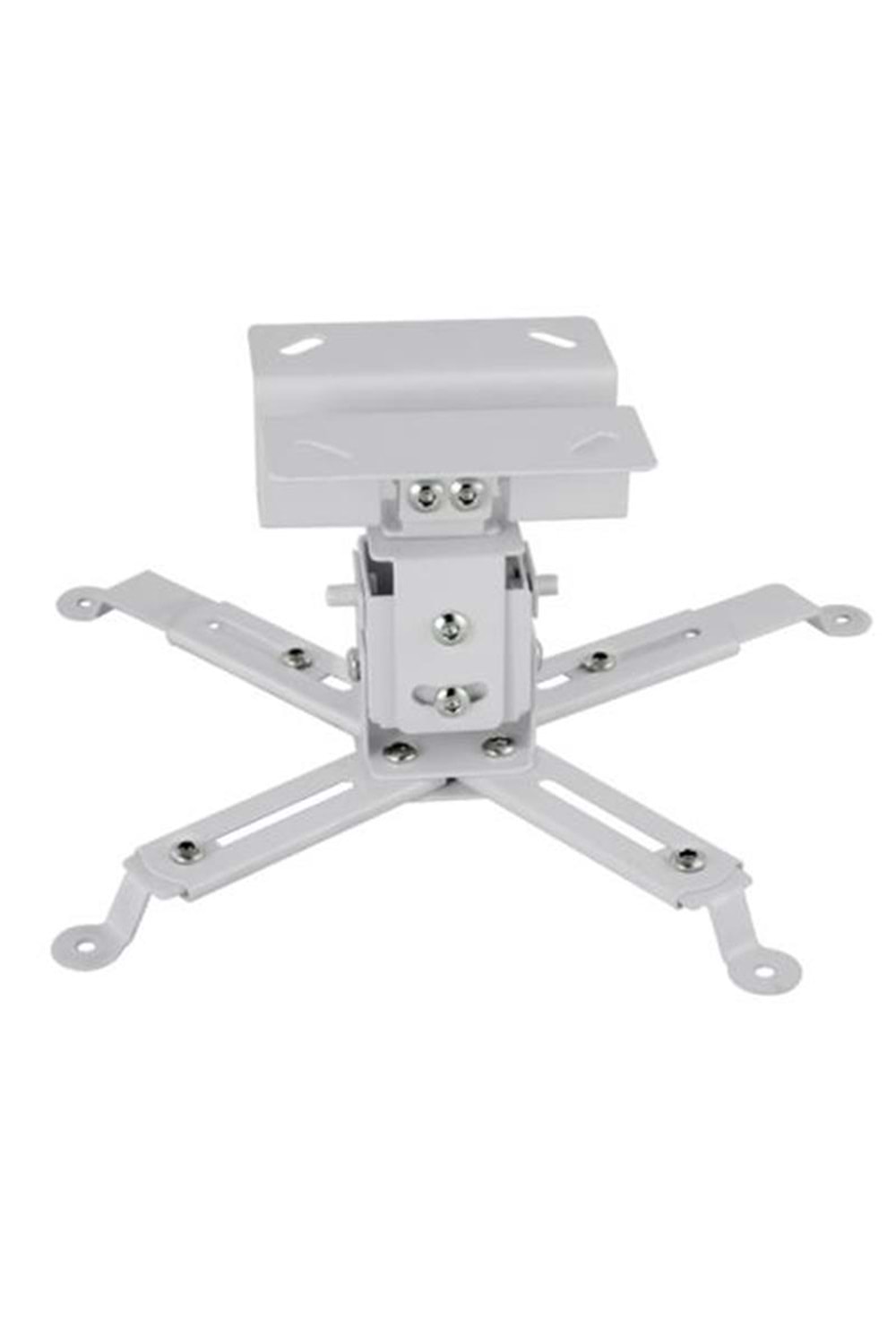 CODEGEN P20 UNIVERSAL 20CM PROJEKSIYON ASKI APARATI 