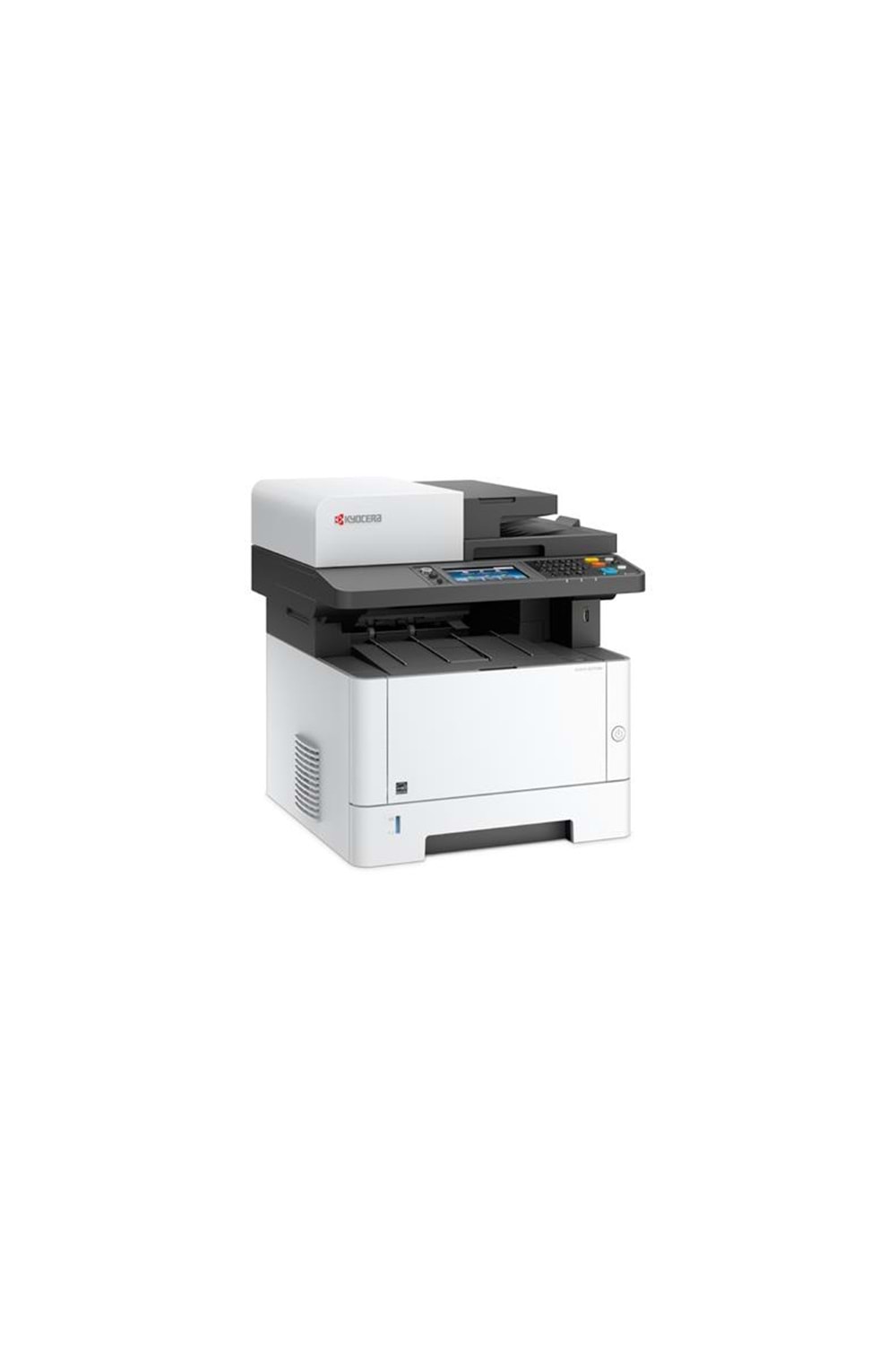KYOCERA M2735DW LAZER YAZ/TAR/FOT/FAX/ETH/WIFI/ DUBLEKS 