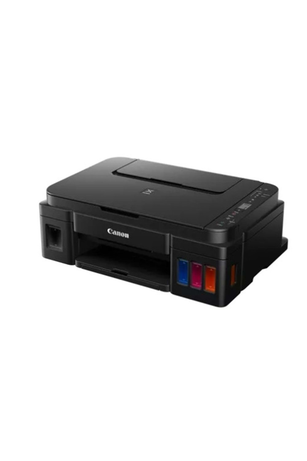 CANON PIXMA G3416 RENKLI INKJET TANKLI YAZ/TAR/FOT/WIFI 