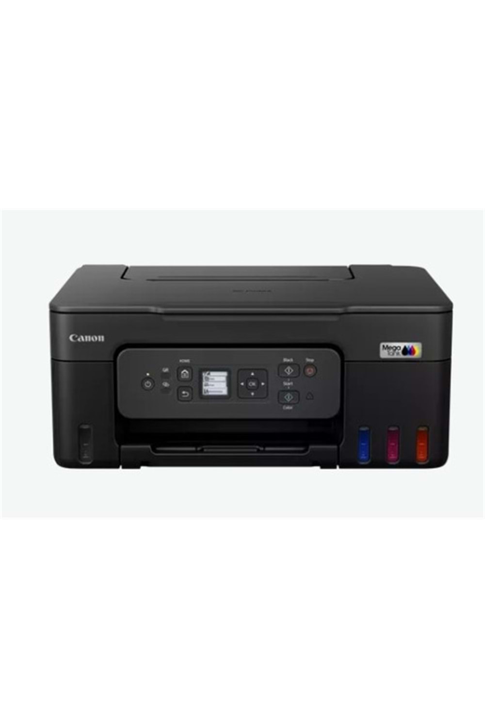 CANON PIXMA G3480 RENKLI INKJET TANKLI YAZ/TAR/FOT/WIFI/BULUT 
