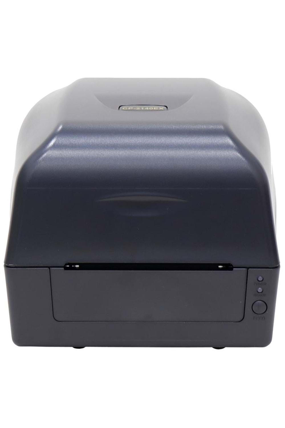 ARGOX CP-2140EX PRO 203DPI TERMAL TRANSFER USB+SERİ+ETHERNET BARKOD YAZICI (RİBONLU KULLANIM) 