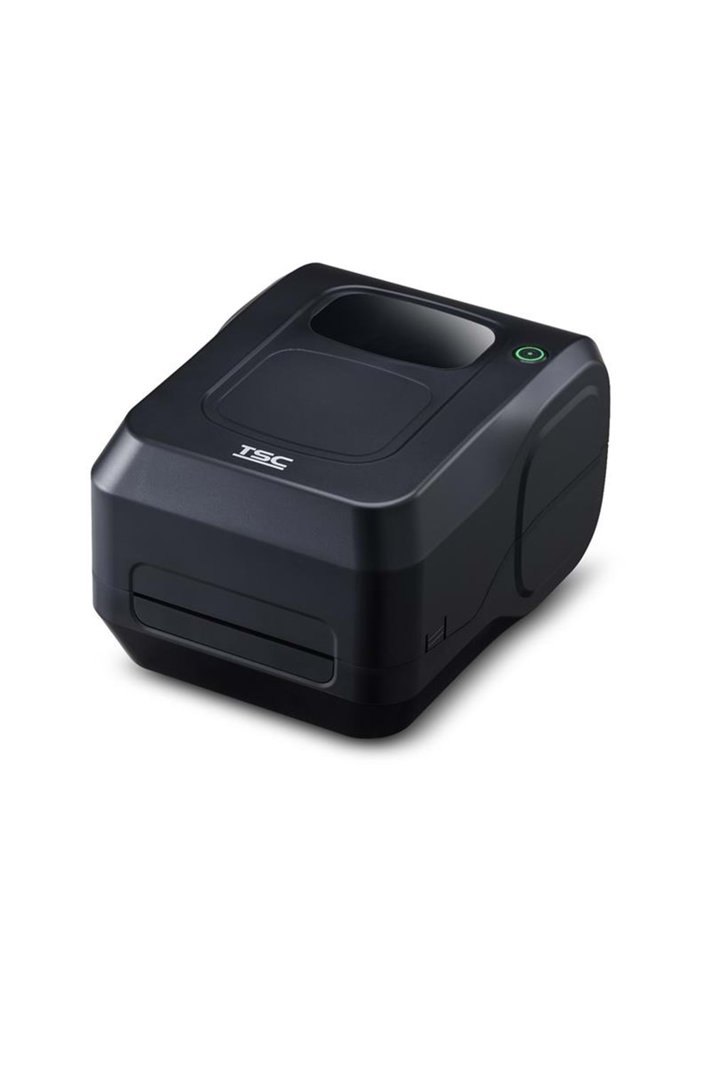 TSC TL241 203DPI TERMAL TRANSFER USB+ETHERNET BARKOD YAZICI (RİBONLU KULLANIM ) 