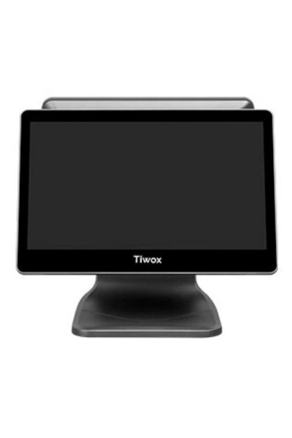 TIWOX TP-9500D 15.6