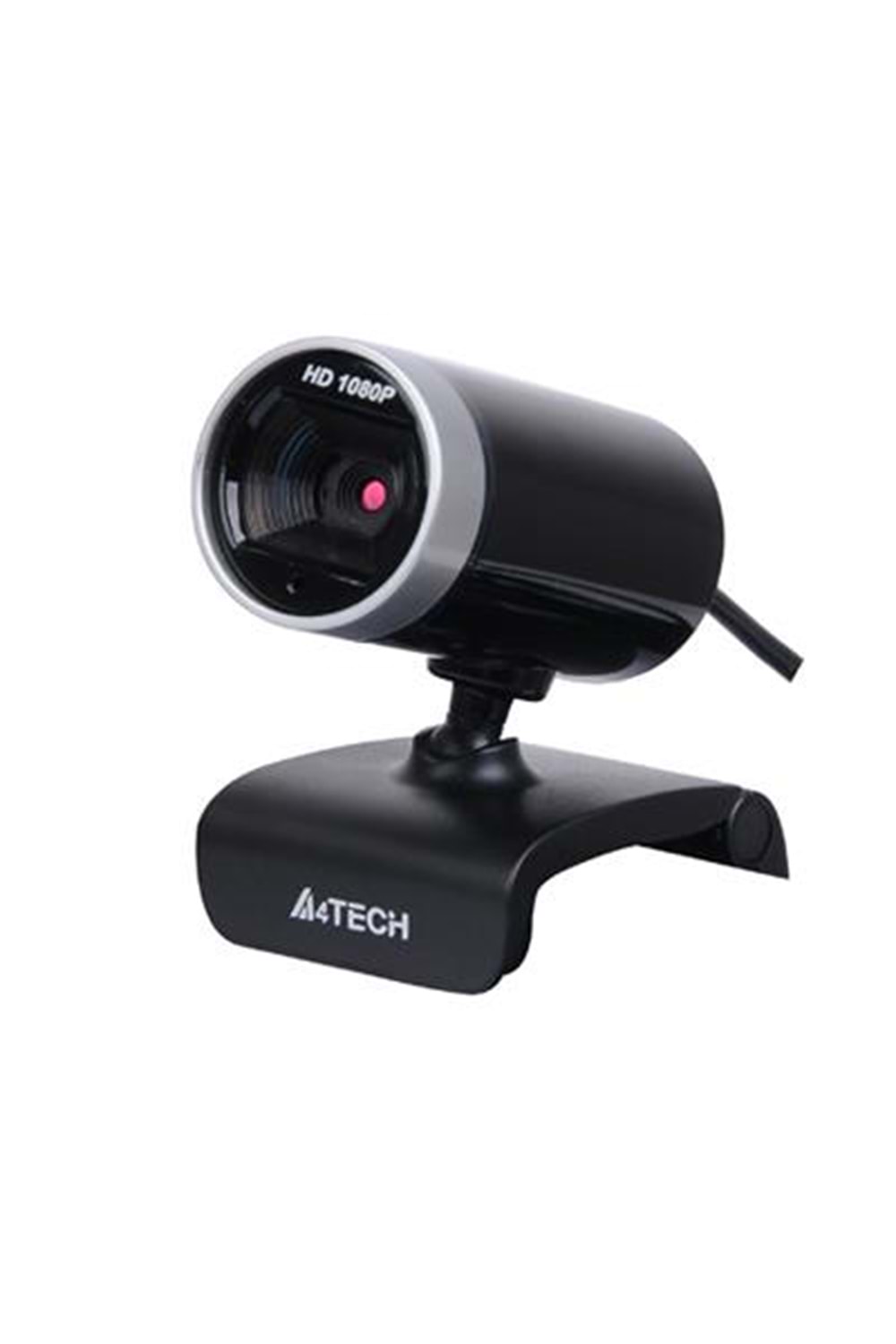 A4 TECH PK-910H 1080P FULL HD YANSIMA ENGELLEYICI WEBCAM 