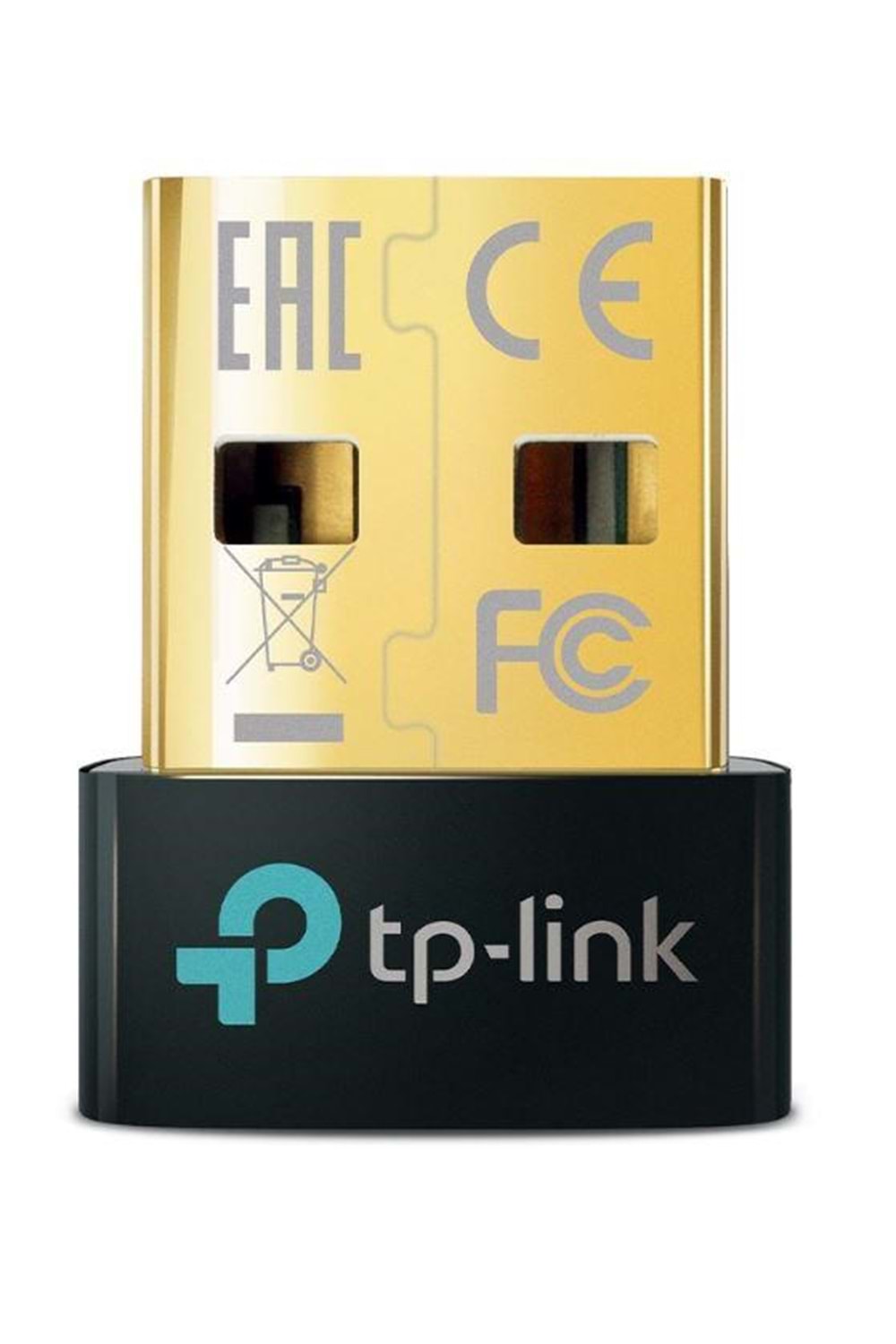 TP-LINK UB500 BLUETOOTH 5.0 NANO USB ADAPTOR 