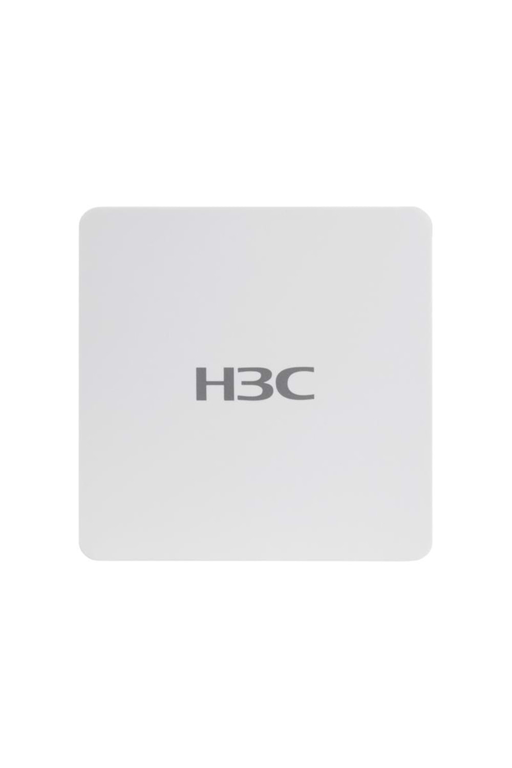 H3C 9801A5NC WA6022H 2 PORT GIGABIT 2.4/5GHZ 1500MBPS 802.11AX WIFI6 DUVAR TİPİ ACCESS POINT 