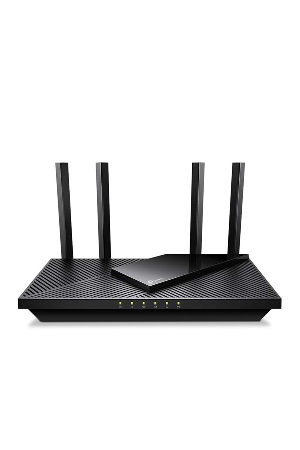 TP-LINK ARCHER AX55 PRO AX3000 2402MBPS DUAL BAND 2.5G GIGABIT WI-FI 6 ROUTER 