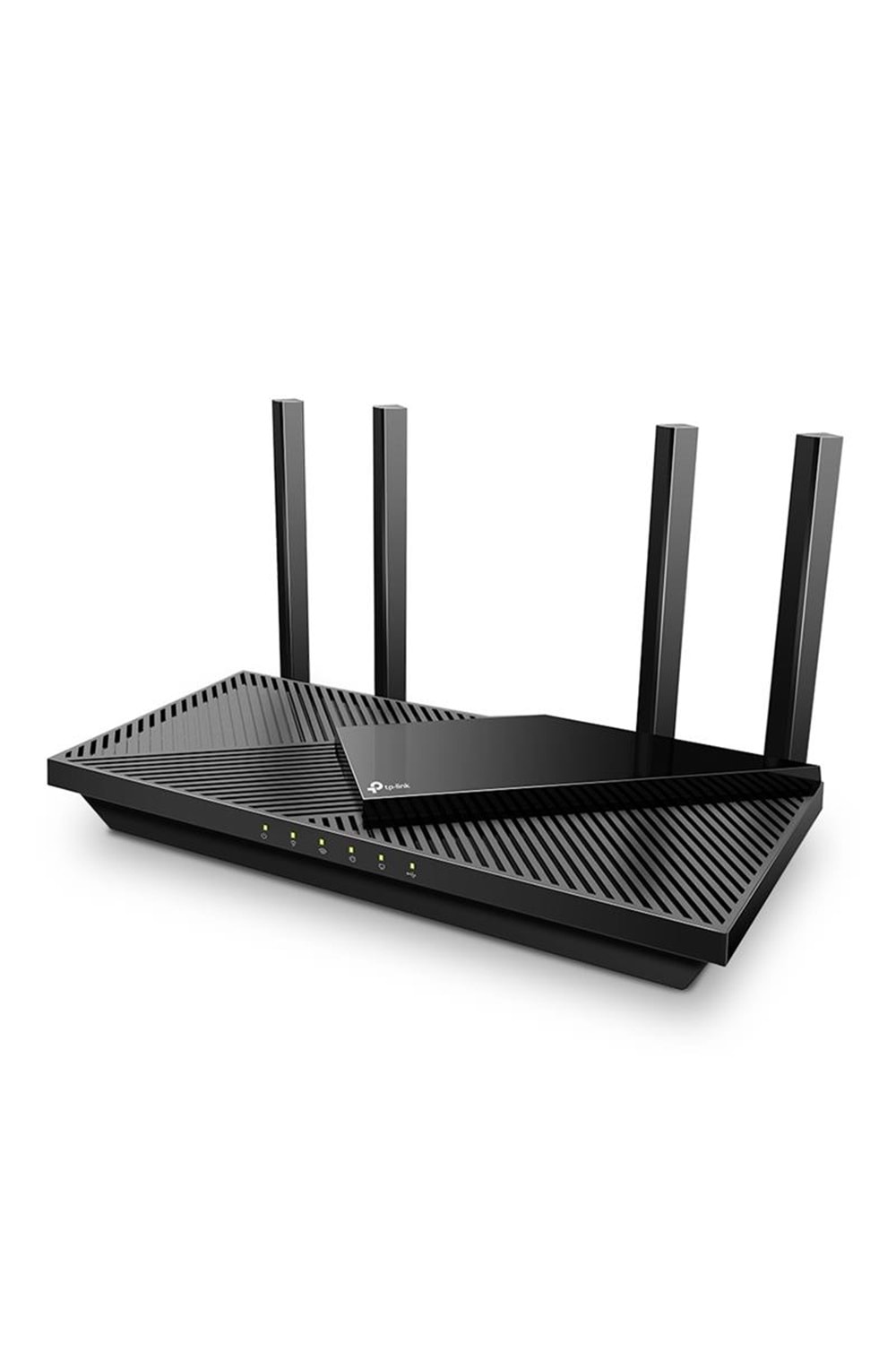 TP-LINK ARCHER AX55 PRO AX3000 2402MBPS DUAL BAND 2.5G GIGABIT WI-FI 6 ROUTER 