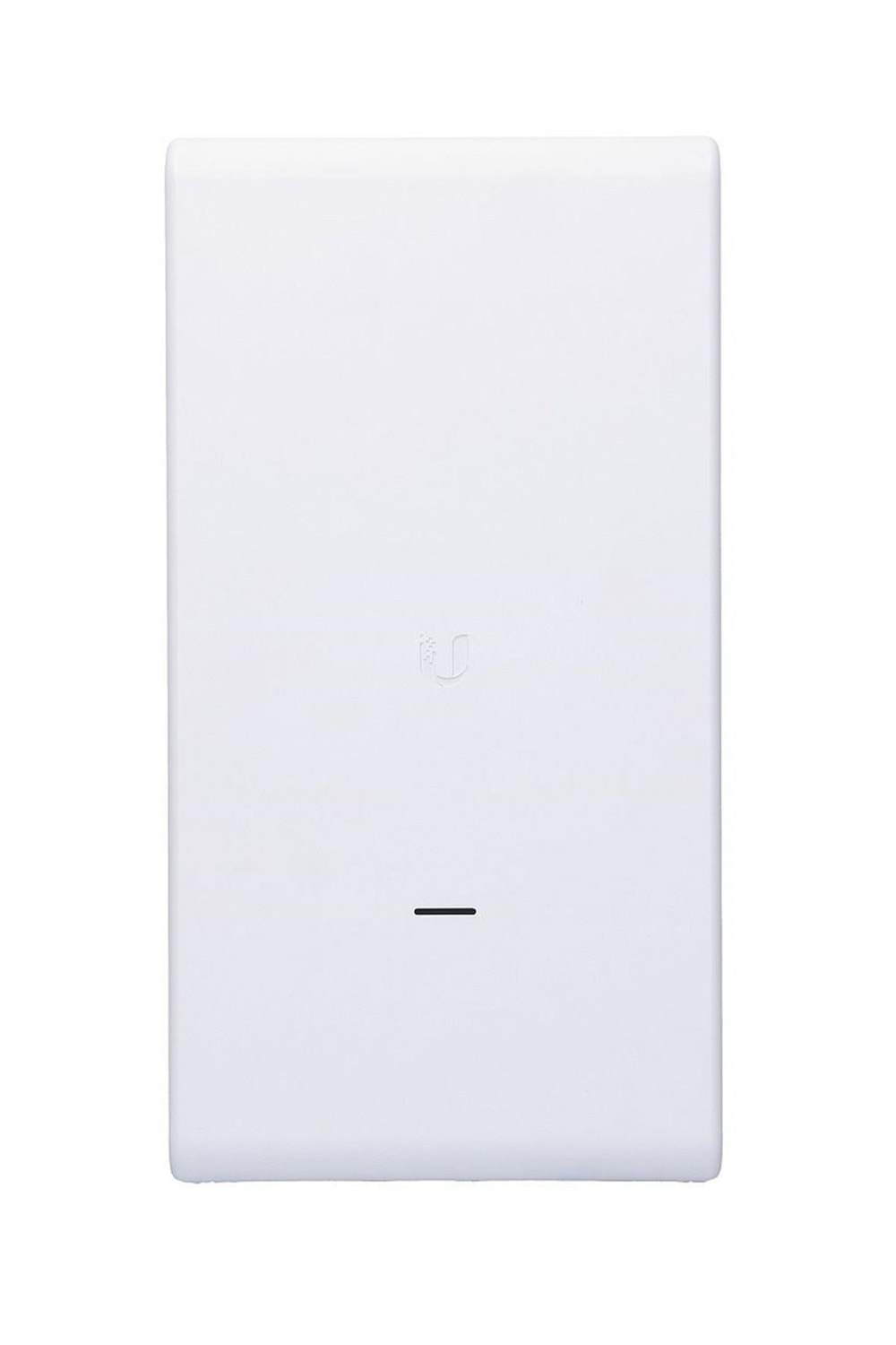 UBNT UAP-AC-M-PRO 2.4/5GHZ 3X3 MU-MIMO 1750MBPS DIŞ ORTAM ACCESS POINT(ADAPTÖRLÜ) 