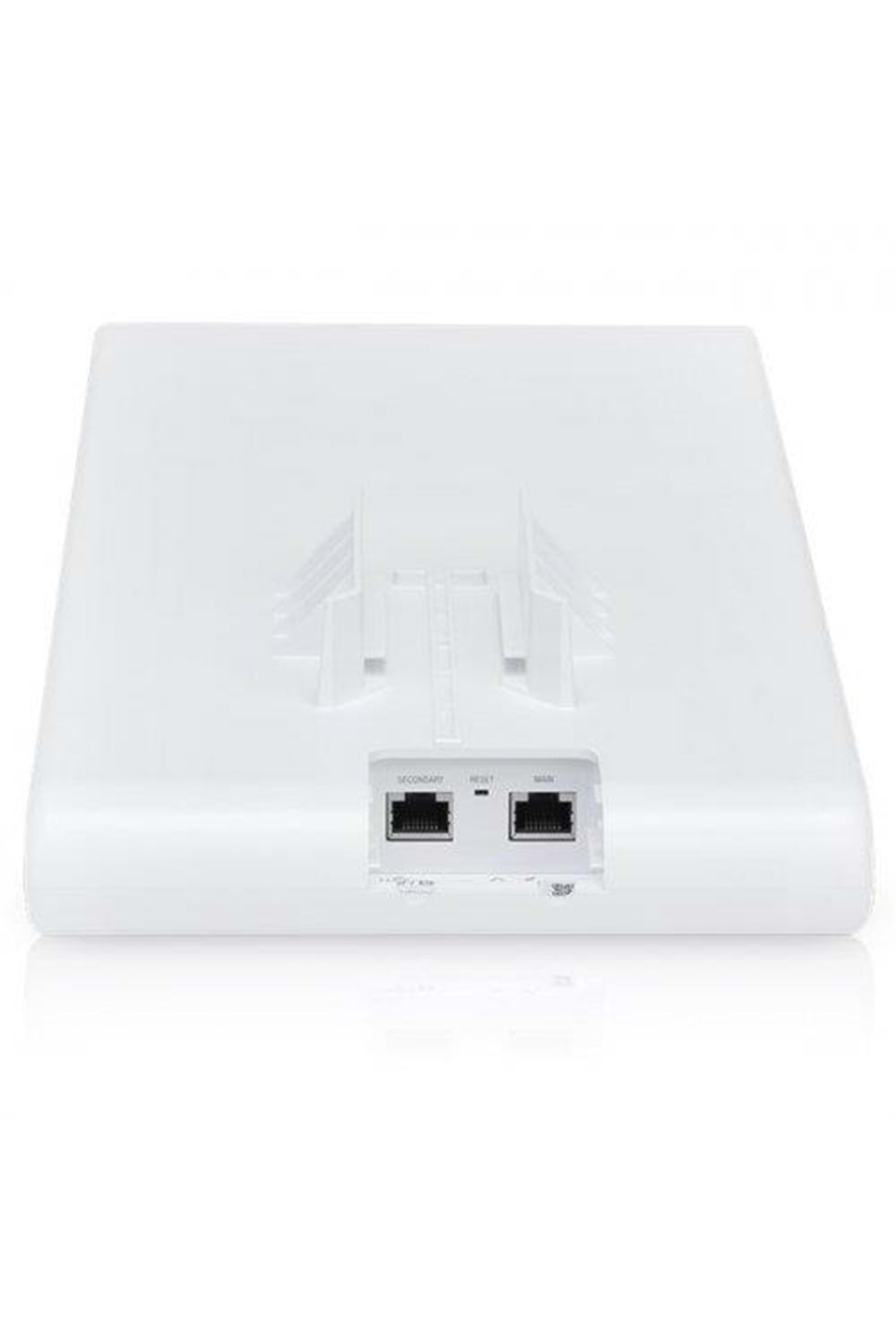 UBNT UAP-AC-M-PRO 2.4/5GHZ 3X3 MU-MIMO 1750MBPS DIŞ ORTAM ACCESS POINT(ADAPTÖRLÜ) 