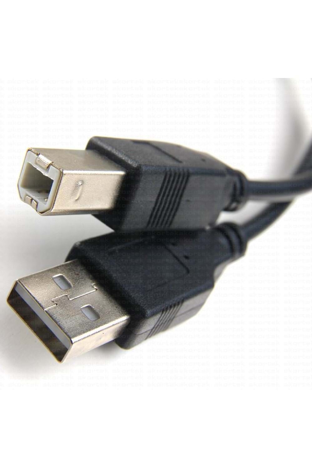 DARK DK-CB-USB2PRNL150 USB 2.0 1.5M YAZICI VE DATA KABLOSU 