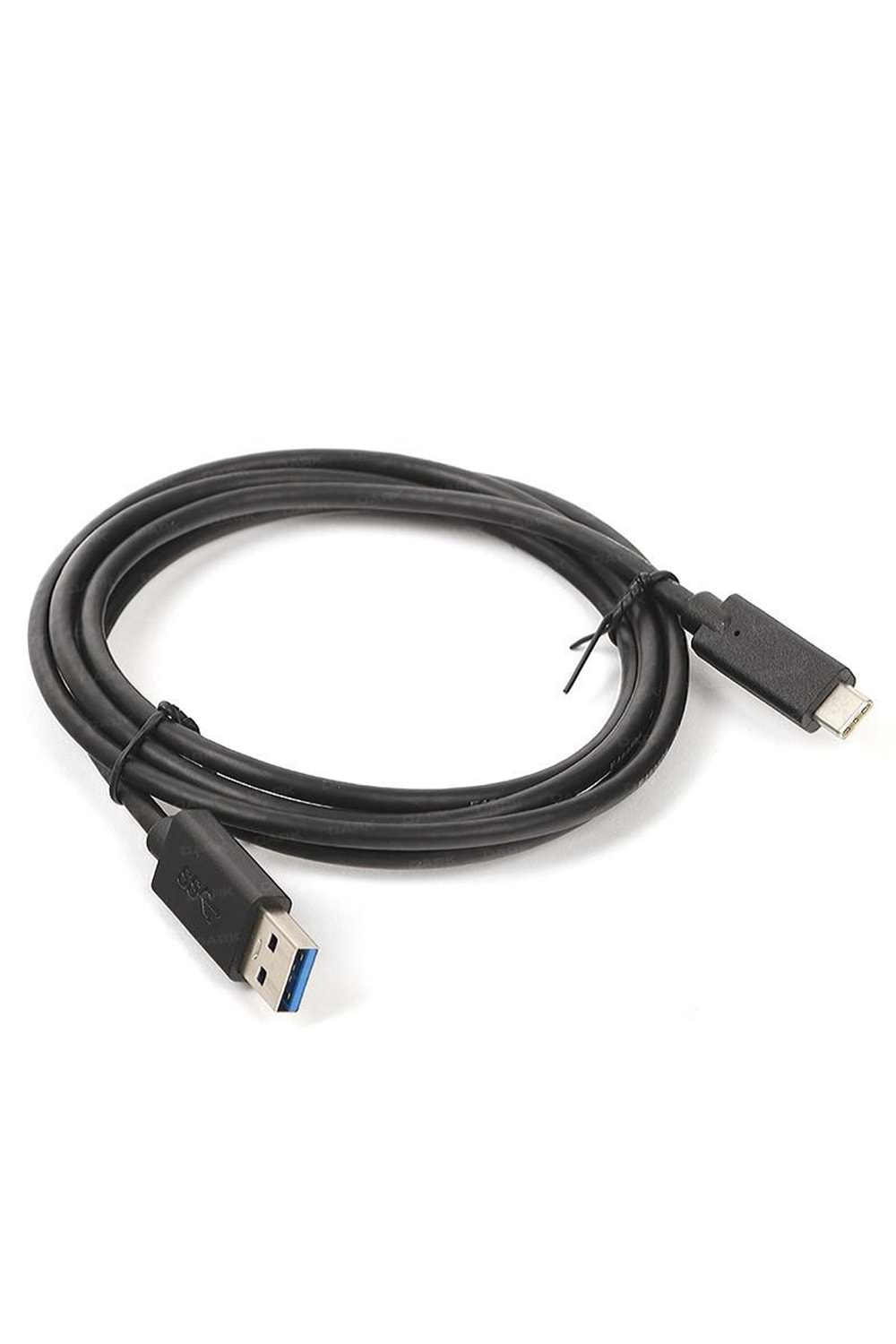 DARK DK-CB-U31L150 USB 3.1 TYPE-C TO USB 3.0 TYPE A KABLO 
