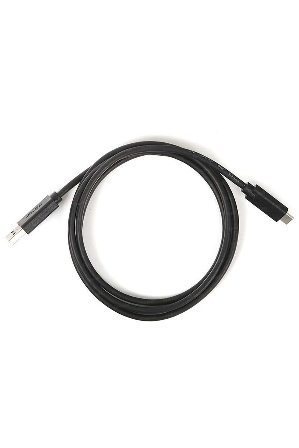 DARK DK-CB-U31L150 USB 3.1 TYPE-C TO USB 3.0 TYPE A KABLO 