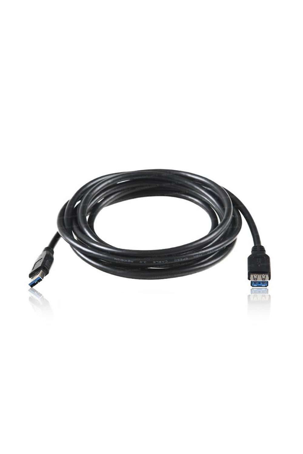 DARK DK-CB-USB3EXTL300 USB 3.0 3MT UZATMA KABLOSU 