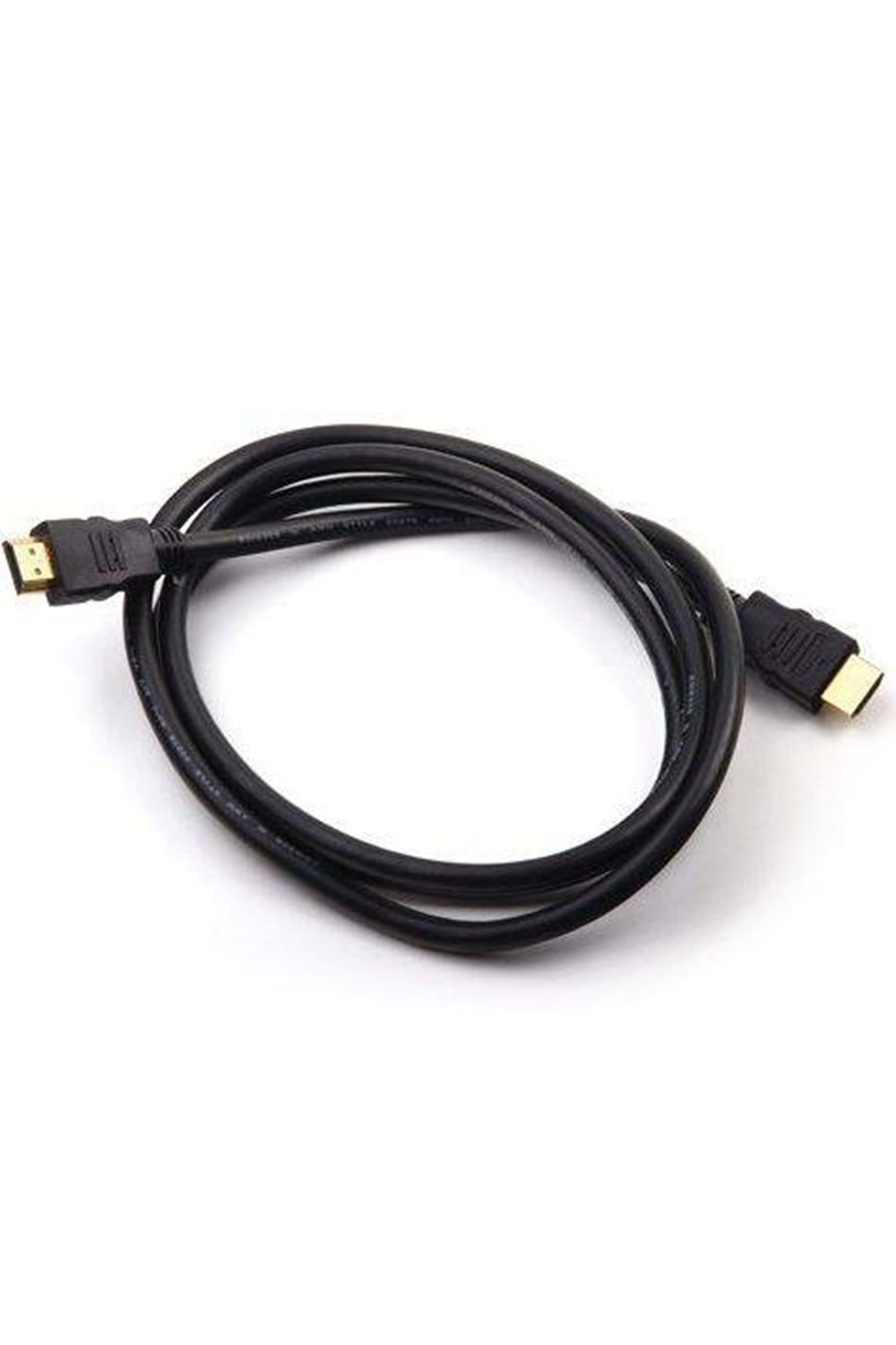 DARK DK-HD-CV14L150A90 1,5M 4K 3D ALTIN HDMI KABLO 