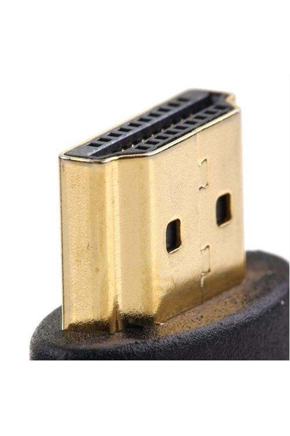 DARK DK-HD-CV14L150A90 1,5M 4K 3D ALTIN HDMI KABLO 