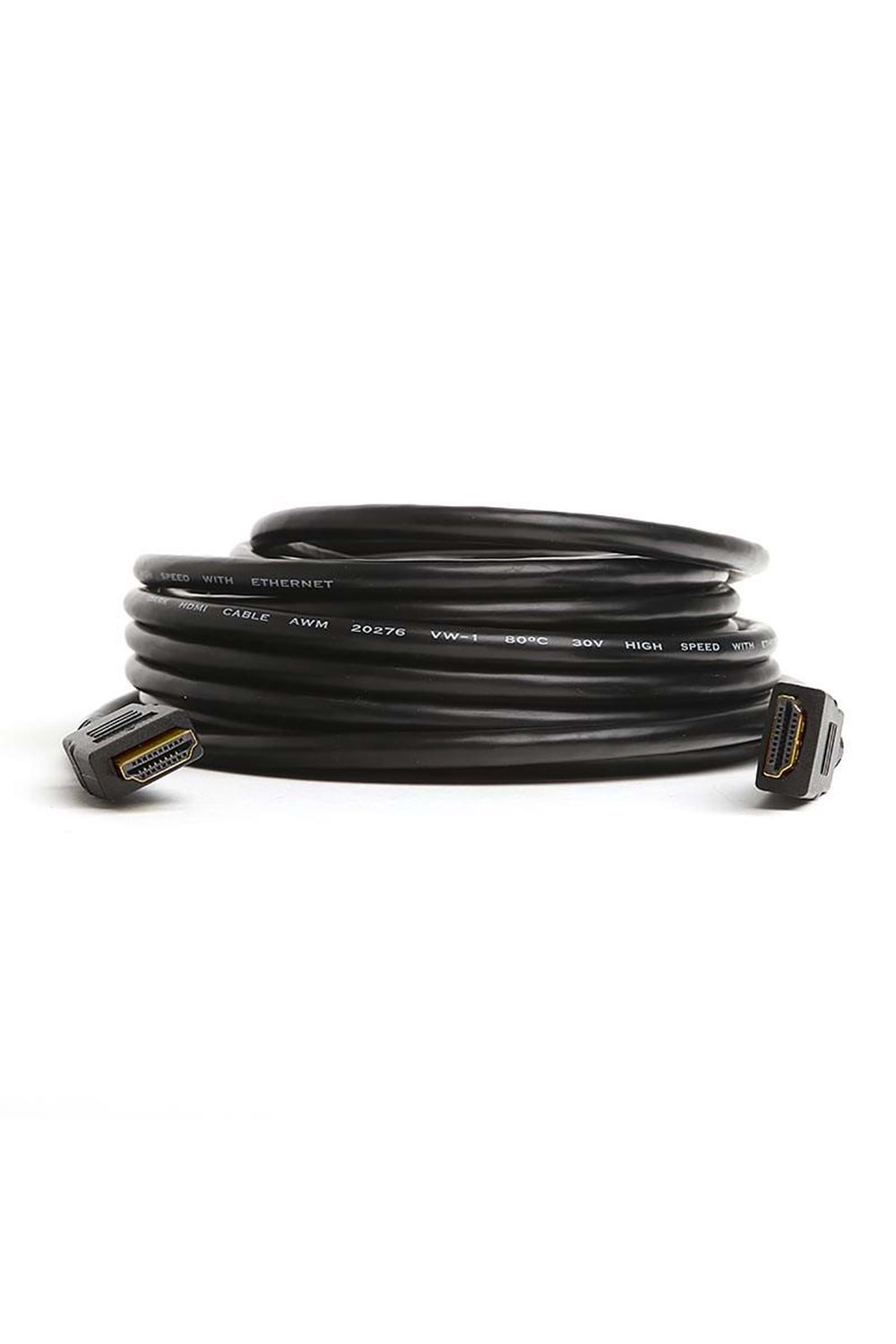 DARK DK-HD-CV14L1500 V1.4 15MT 4K HDMI KABLO 