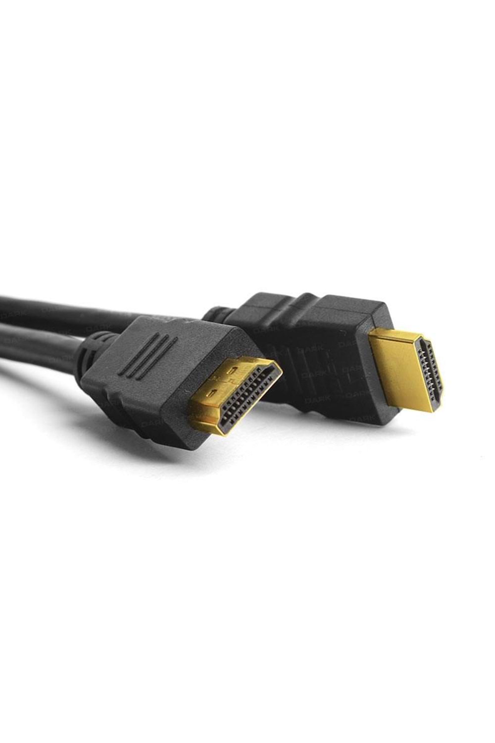 DARK DK-HD-CV14L500 V1.4 5MT 4K HDMI KABLO 