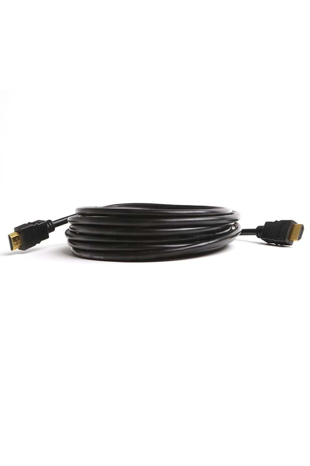 DARK DK-HD-CV14L500 V1.4 5MT 4K HDMI KABLO 