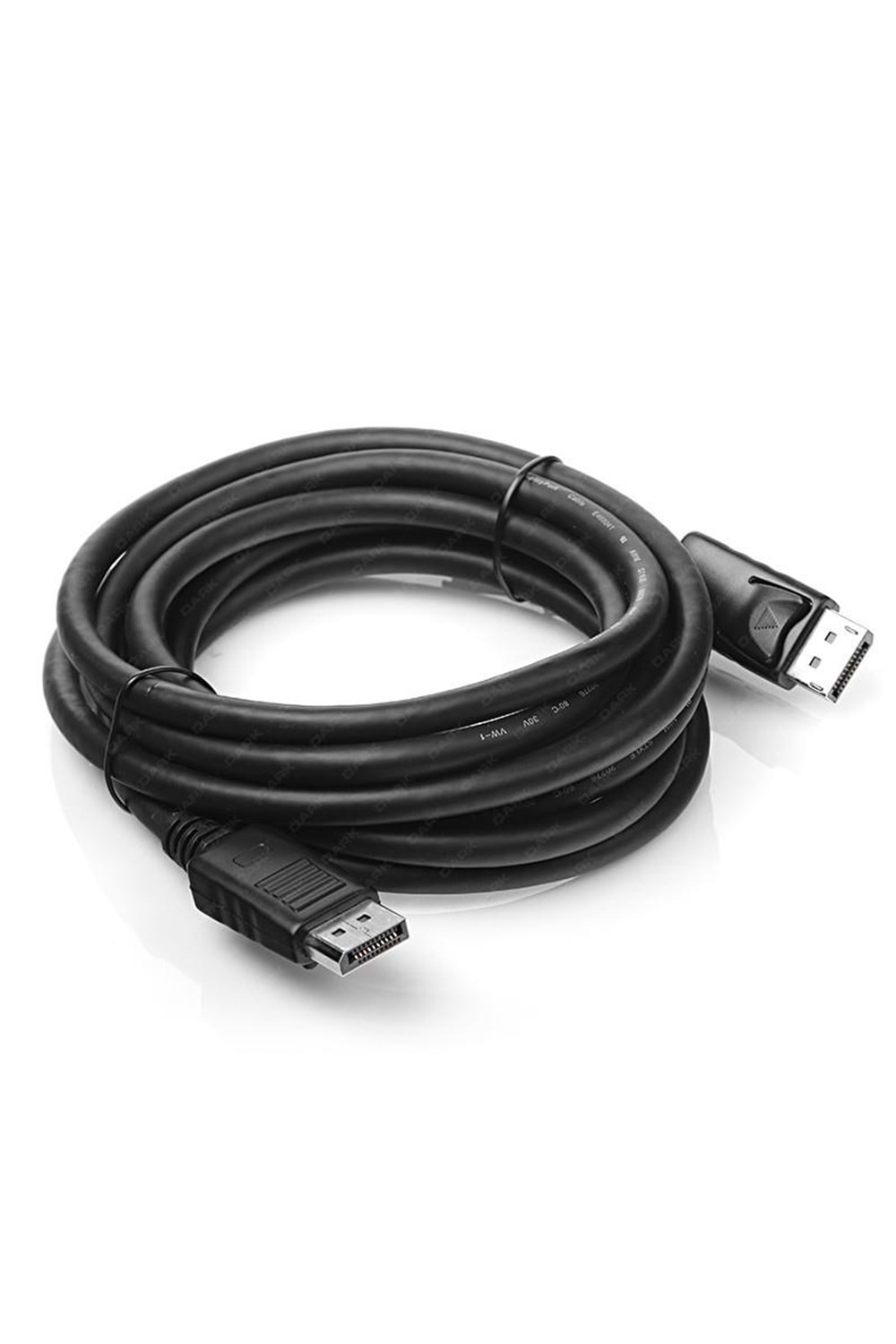 DARK DK-CB-DPL154K 1,5MT 4K DISPLAY PORT KABLO 