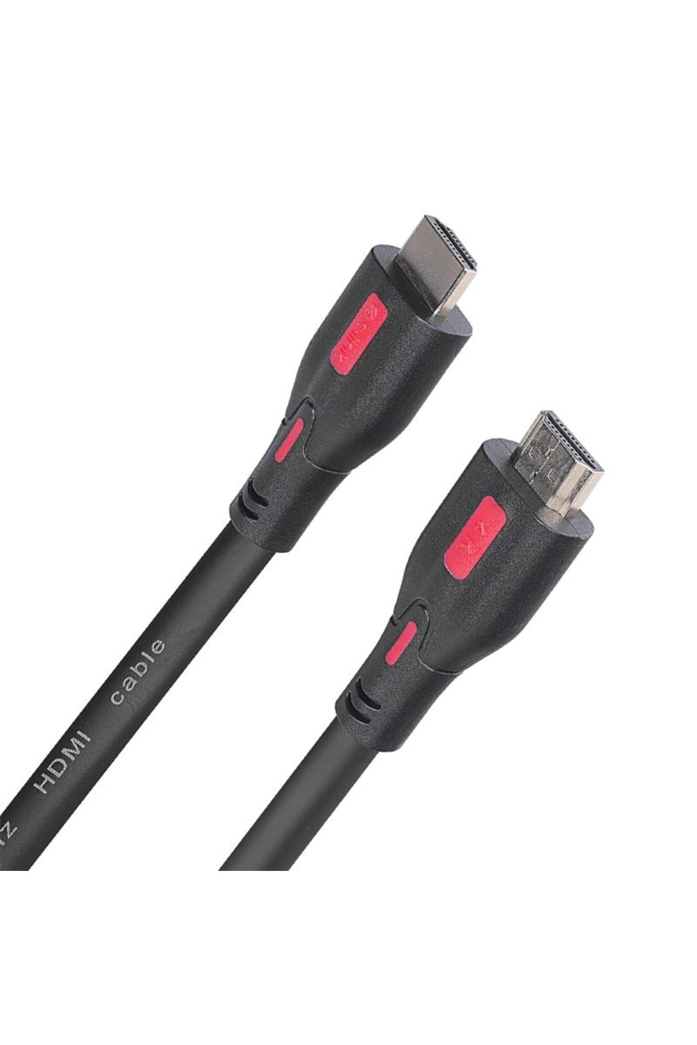 S-LINK SL-HDM4K10 19+1 HDMI TO HDMI 10M V2.0 4K 60HZ KABLO 