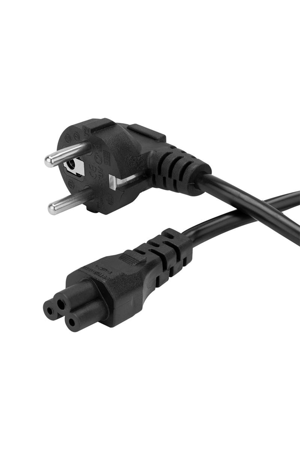 S-LINK SL-D48 1.5M 0.5MM NOTEBOOK POWER YONCA KABLO 