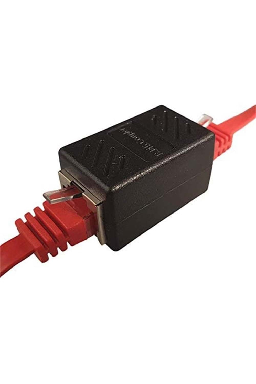 SENSEI CAT6 BAREL KABLO BİRLEŞTİRİCİ (KJ-UC6-C035) 