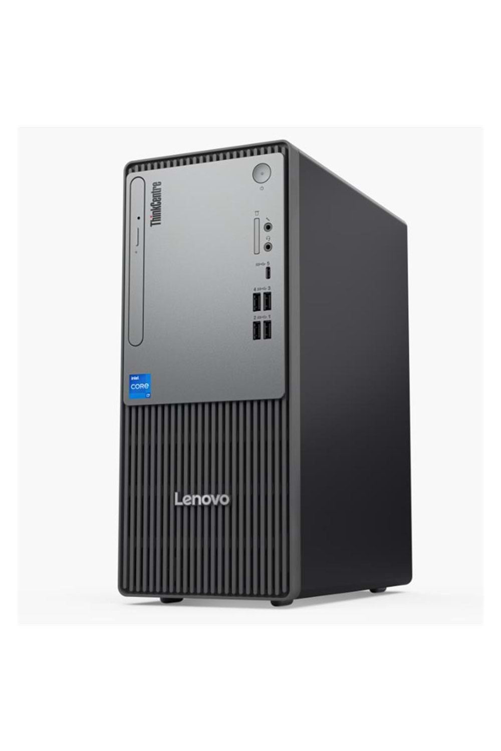 LENOVO PC NEO 50T THINKCENTRE 12UB000LTR I7-13700 16GB 512SSD UHD 770 DOS 