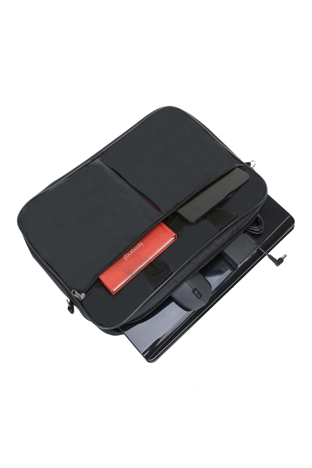 PLM DREXEL 6300 15.6
