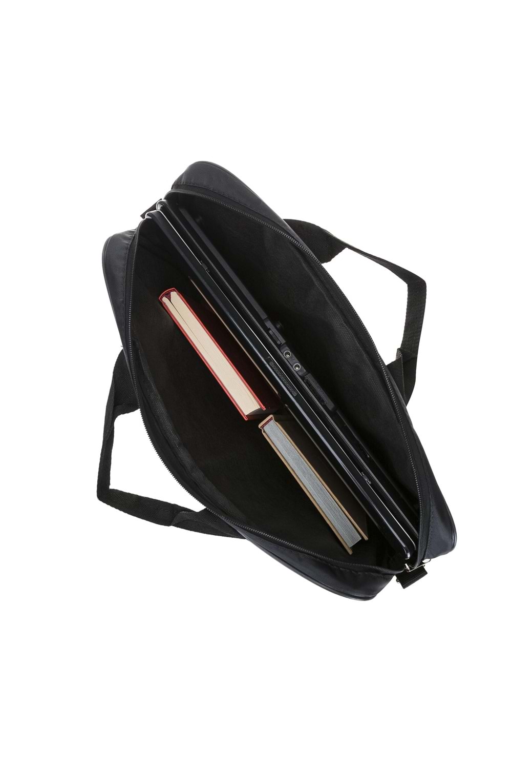 PLM DREXEL 6300 15.6
