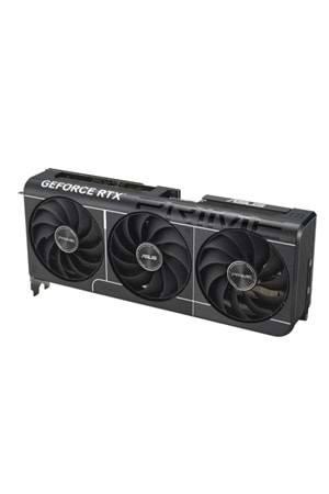 ASUS GEFORCE PRIME-RTX5070-O12G 12GB GDDR7 192BIT 1XHDMI 3XDP EKRAN KARTI 